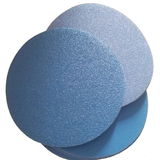 Deerfos SA331 veclro disc