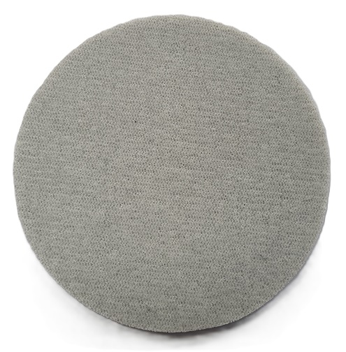 Pyramid Disc Pyramid disc, China pyramid disc, pyramid disc Manufacturers, China ...