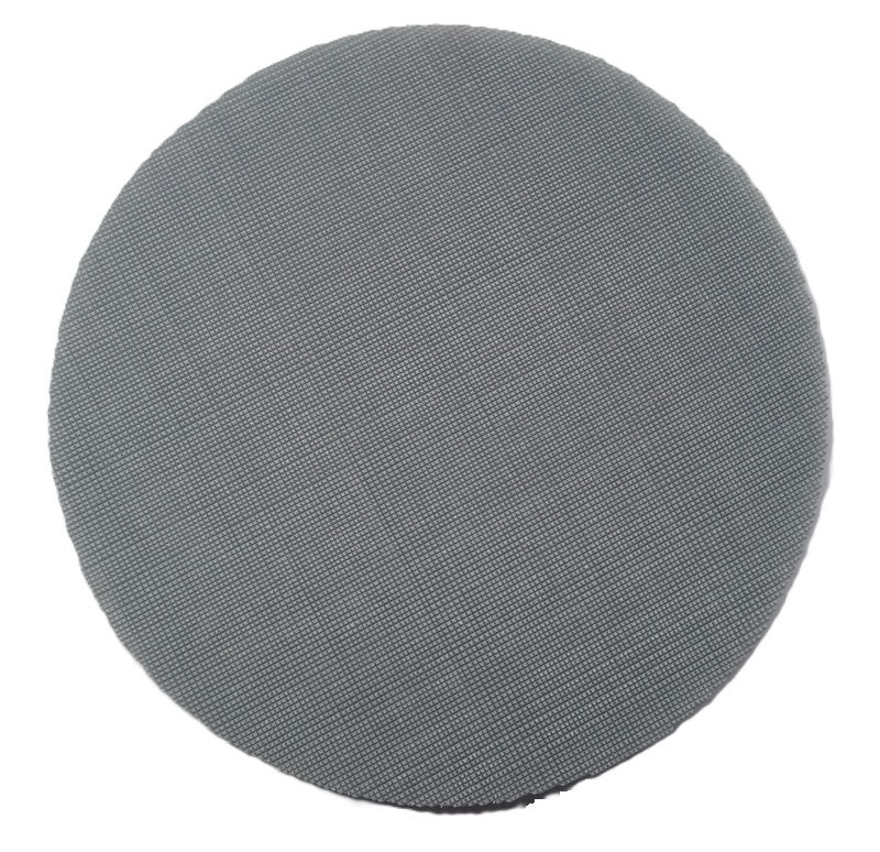 Pyramid Disc Pyramid disc, China pyramid disc, pyramid disc Manufacturers, China ...