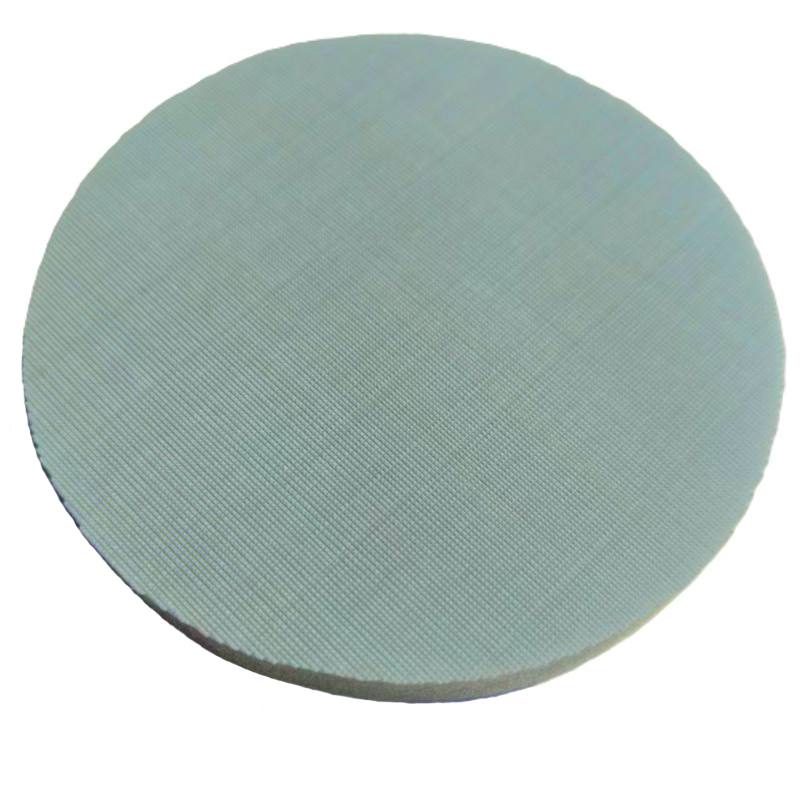 Pyramid Disc Pyramid disc, China pyramid disc, pyramid disc Manufacturers, China ...