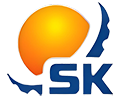 Shengkun Abrasives Co., Ltd.