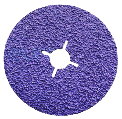 what is application of fiber disc and order guide - Shengkun Abrasives ...